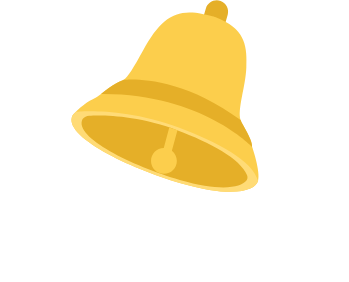 Bell Zinc & Copper Roofing Ltd